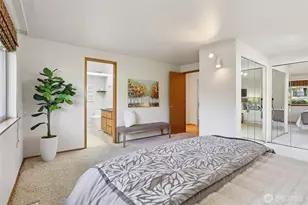 16535 147th Ave SE, Renton, WA 98058 - Photo 20