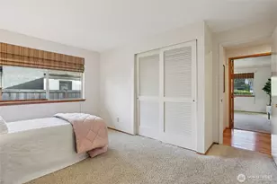 16535 147th Ave SE, Renton, WA 98058 - Photo 24