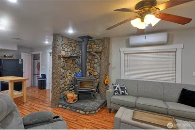 15421 Jim Creek Rd, Arlington, WA 98223 - Photo 8