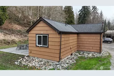 15421 Jim Creek Rd, Arlington, WA 98223 - Photo 24