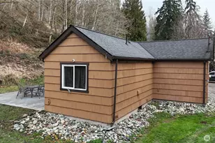 15421 Jim Creek Rd, Arlington, WA 98223 - Photo 24