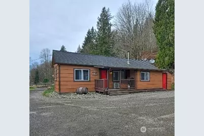 15421 Jim Creek Rd, Arlington, WA 98223 - Photo 1