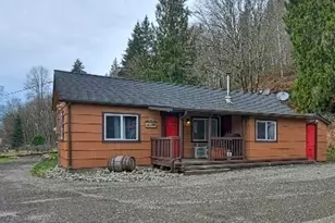 15421 Jim Creek Rd, Arlington, WA 98223 - Photo 1
