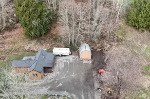 15421 Jim Creek Rd, Arlington, WA 98223 - Photo 18