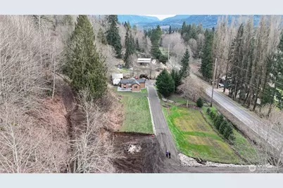 15421 Jim Creek Rd, Arlington, WA 98223 - Photo 20