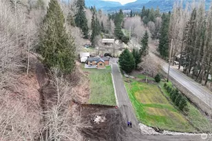 15421 Jim Creek Rd, Arlington, WA 98223 - Photo 20