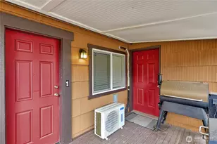 15421 Jim Creek Rd, Arlington, WA 98223 - Photo 26