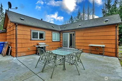 15421 Jim Creek Rd, Arlington, WA 98223 - Photo 14