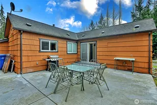 15421 Jim Creek Rd, Arlington, WA 98223 - Photo 14