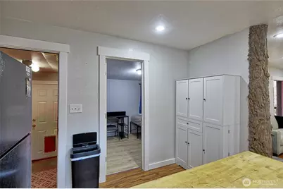 15421 Jim Creek Rd, Arlington, WA 98223 - Photo 6