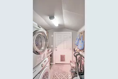 15421 Jim Creek Rd, Arlington, WA 98223 - Photo 12