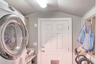 15421 Jim Creek Rd, Arlington, WA 98223 - Photo 12