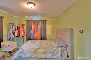 15421 Jim Creek Rd, Arlington, WA 98223 - Photo 10