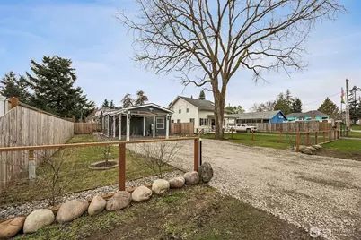 329 McArthur Street S, Tenino, WA 98589 - Photo 2