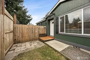 329 McArthur St S, Tenino, WA 98589 - Photo 4