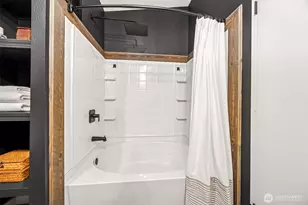 329 McArthur St S, Tenino, WA 98589 - Photo 18