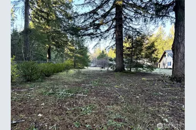 2070 W Cloquallum Road, Shelton, WA 98584 - Photo 16