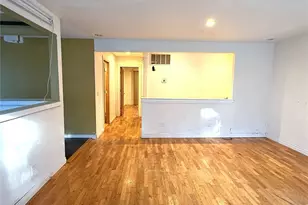 2070 W Cloquallum Rd, Shelton, WA 98584 - Photo 8