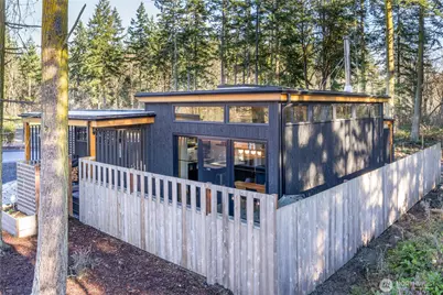 2475 15th Street, Port Townsend, WA 98368 - Photo 2