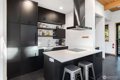 2475 15th Street, Port Townsend, WA 98368 - Photo 10