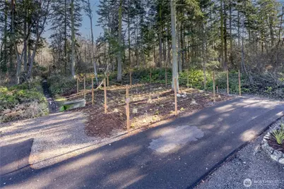 2475 15th Street, Port Townsend, WA 98368 - Photo 22