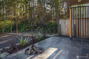 2475 15th St, Port Townsend, WA 98368 - Photo 20