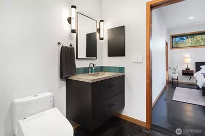 2475 15th Street, Port Townsend, WA 98368 - Photo 18