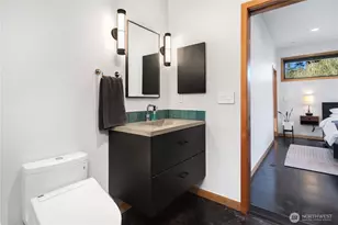 2475 15th St, Port Townsend, WA 98368 - Photo 18