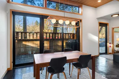 2475 15th Street, Port Townsend, WA 98368 - Photo 6