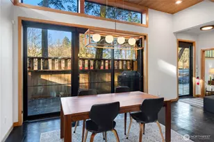 2475 15th St, Port Townsend, WA 98368 - Photo 6