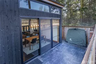 2475 15th St, Port Townsend, WA 98368 - Photo 26