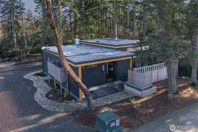 2475 15th Street, Port Townsend, WA 98368 - Photo 4