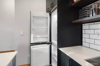 2475 15th Street, Port Townsend, WA 98368 - Photo 12