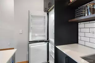 2475 15th St, Port Townsend, WA 98368 - Photo 12