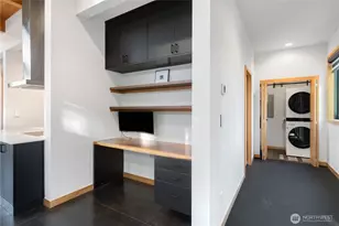 2475 15th St, Port Townsend, WA 98368 - Photo 14