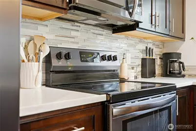 1806 S 286th Lane #O-201, Federal Way, WA 98003 - Photo 10