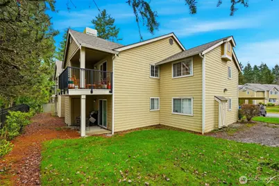 1806 S 286th Lane #O-201, Federal Way, WA 98003 - Photo 30