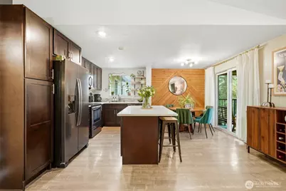 1806 S 286th Lane #O-201, Federal Way, WA 98003 - Photo 6