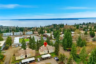 1806 S 286th Ln, Federal Way, WA 98003 - Photo 26