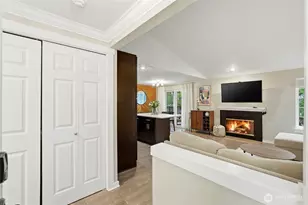 1806 S 286th Ln, Federal Way, WA 98003 - Photo 2