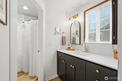 1806 S 286th Lane #O-201, Federal Way, WA 98003 - Photo 16