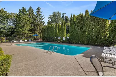 1806 S 286th Lane #O-201, Federal Way, WA 98003 - Photo 24