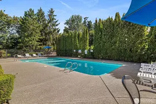 1806 S 286th Ln, Federal Way, WA 98003 - Photo 24