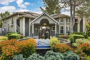 1806 S 286th Ln, Federal Way, WA 98003 - Photo 22