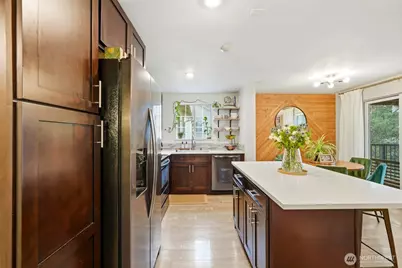 1806 S 286th Lane #O-201, Federal Way, WA 98003 - Photo 8