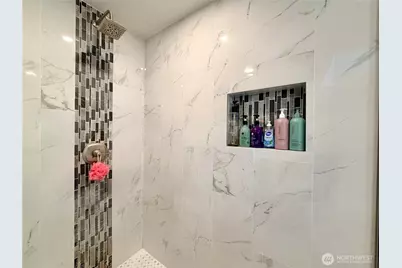 18902 133rd Place SE, Renton, WA 98058 - Photo 32