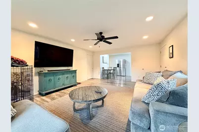 18902 133rd Place SE, Renton, WA 98058 - Photo 20