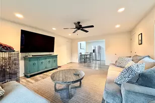 18902 133rd Pl SE, Renton, WA 98058 - Photo 20