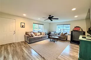 18902 133rd Pl SE, Renton, WA 98058 - Photo 18