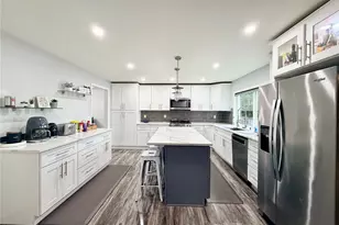 18902 133rd Pl SE, Renton, WA 98058 - Photo 14